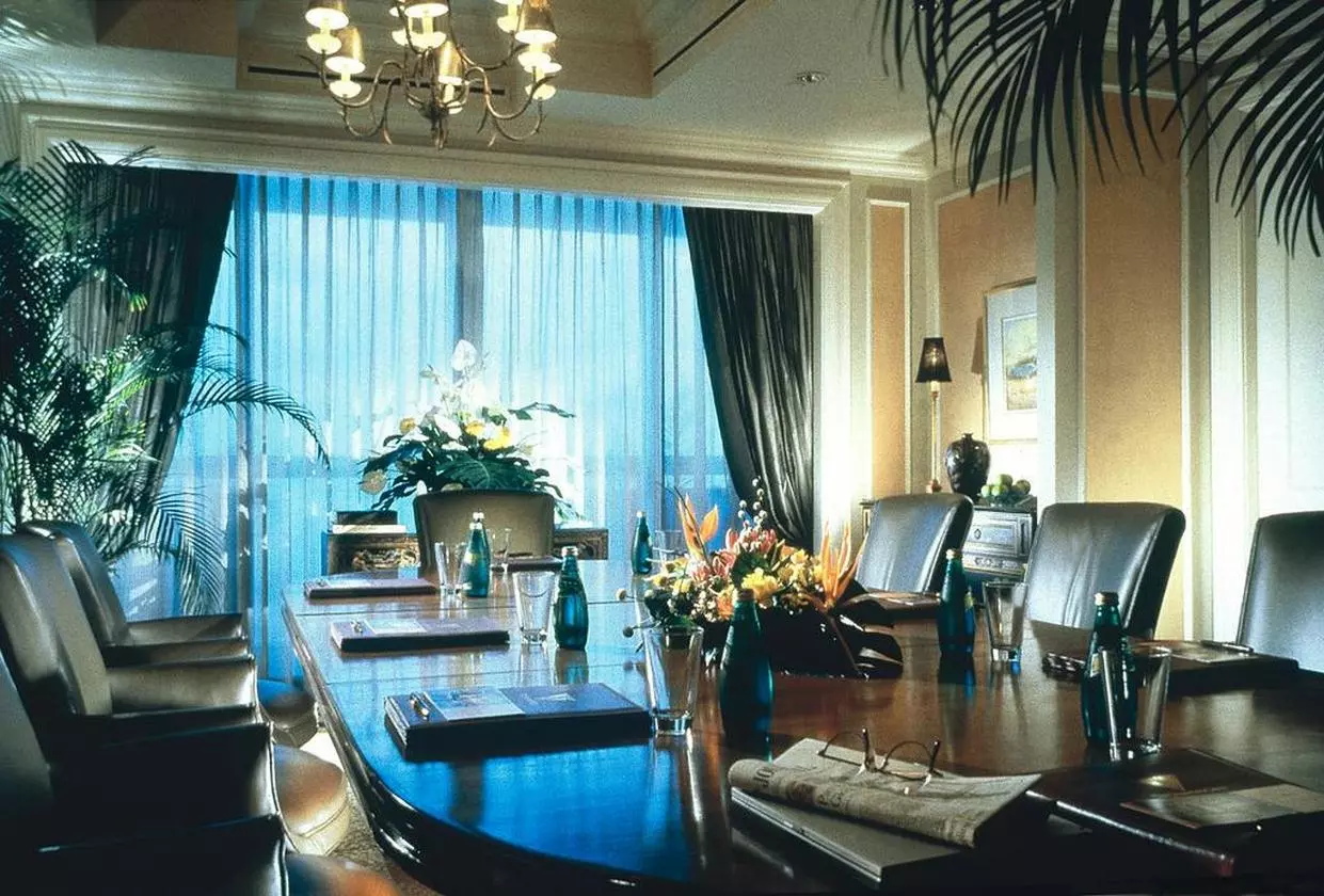 SWISSOTEL_SHABACIZ (10).jpg